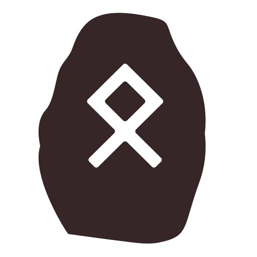 Rune Mastery